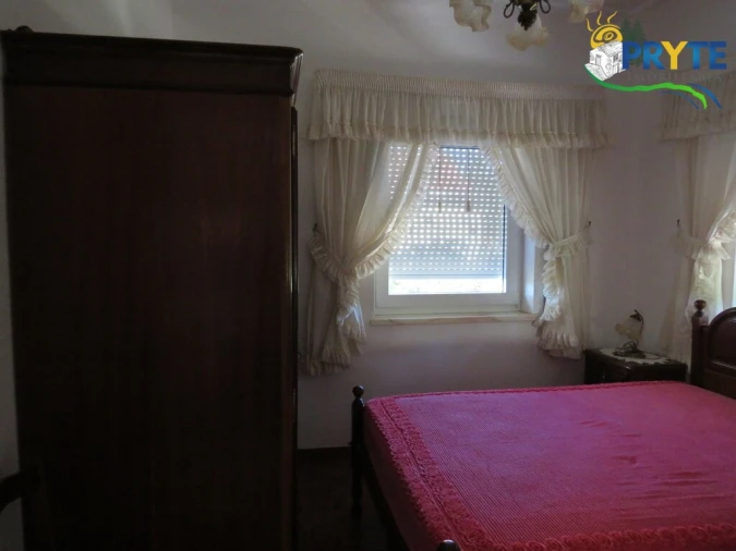 Quinta T5 para Venda em Sertã Foto 38