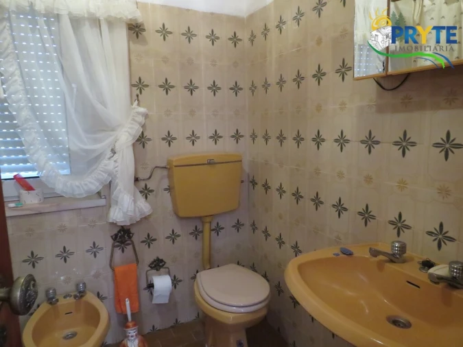 Quinta T5 para Venda em Sertã Foto 46