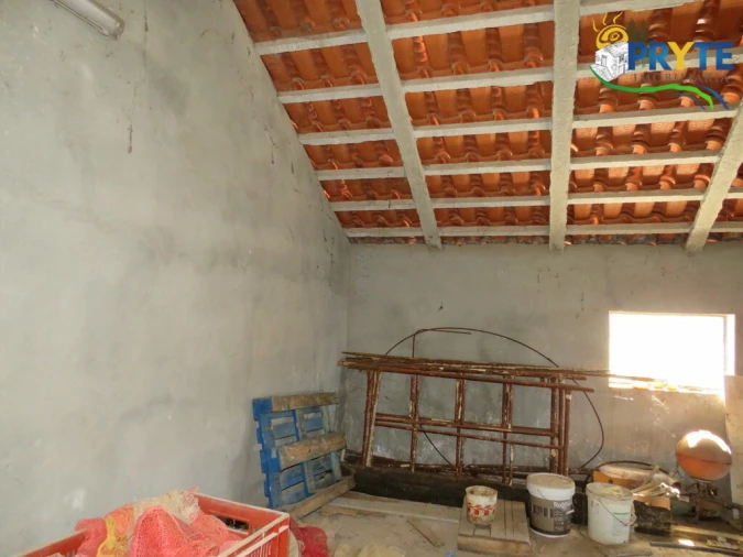 Quinta T5 para Venda em Sertã Foto 61