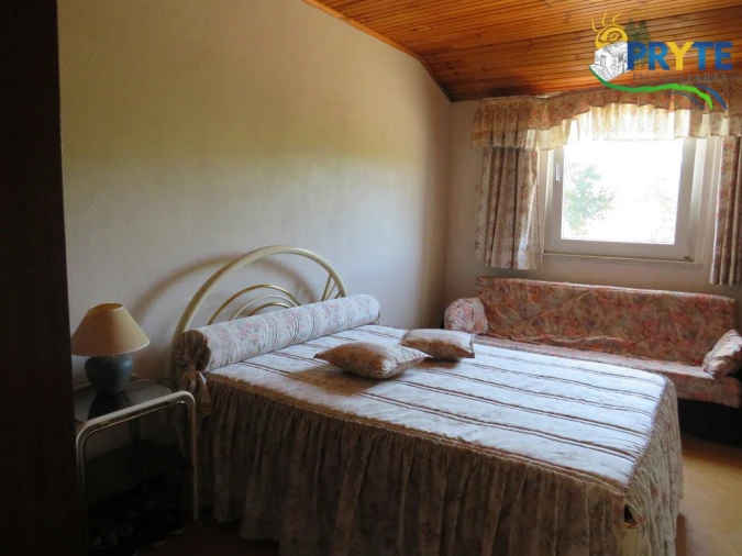 Quinta T5 para Venda em Sertã Foto 74