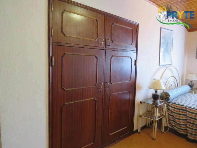 Quinta T5 para Venda em Sertã Foto 76