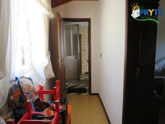 Quinta T5 para Venda em Sertã Foto 77