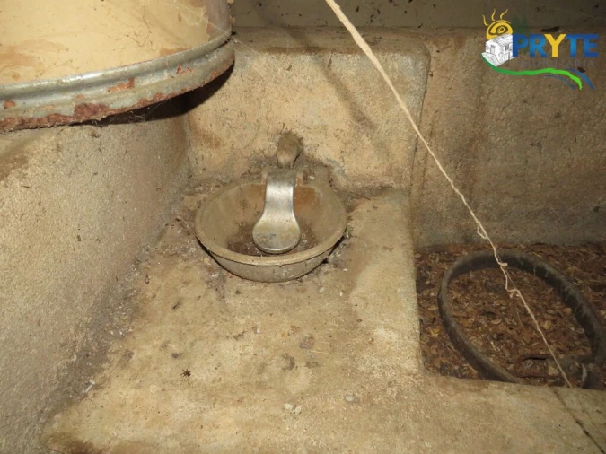 Quinta T5 para Venda em Sertã Foto 87