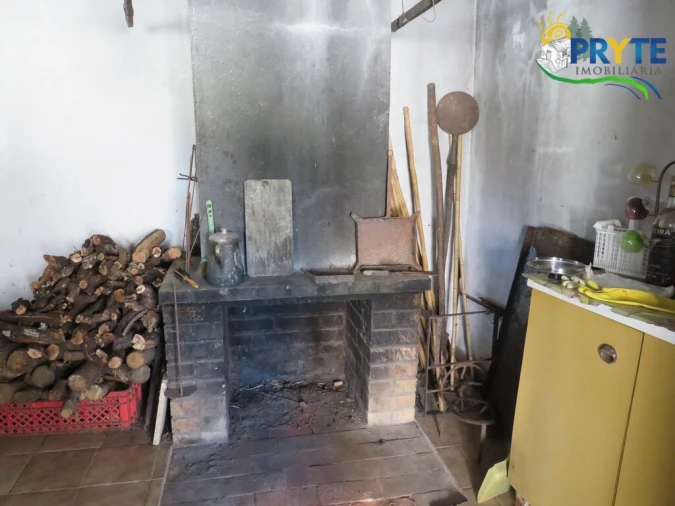 Quinta T5 para Venda em Sertã Foto 93