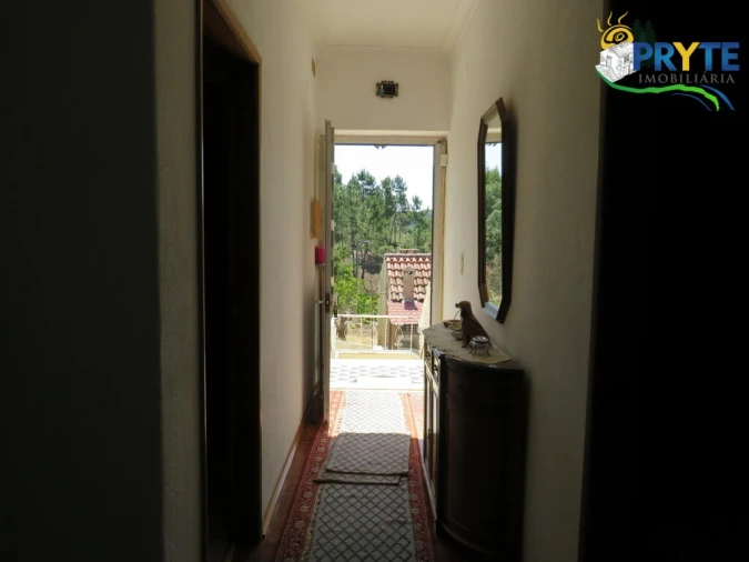 Quinta T5 para Venda em Sertã Foto 103