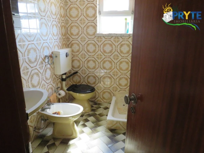 Quinta T5 para Venda em Sertã Foto 119