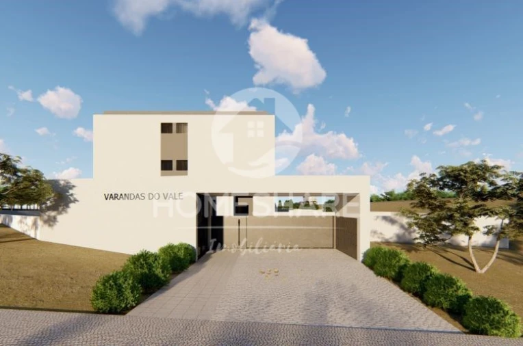 Apartamento T1 para Venda em Valongo Foto 11