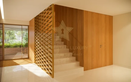 Apartamento T3 para Venda em Cedofeita, Santo Ildefonso, Sé, Miragaia, São Nicolau e Vitória