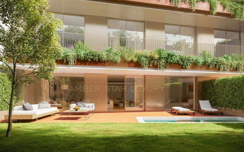 Apartamento T2 para Venda em Cedofeita, Santo Ildefonso, Sé, Miragaia, São Nicolau e Vitória Foto 6