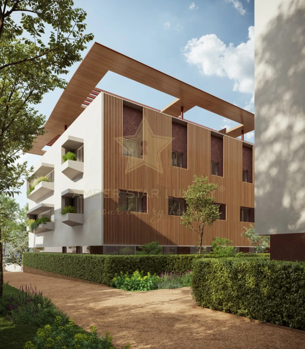 Apartamento T3 para Venda em Cedofeita, Santo Ildefonso, Sé, Miragaia, São Nicolau e Vitória Foto 11