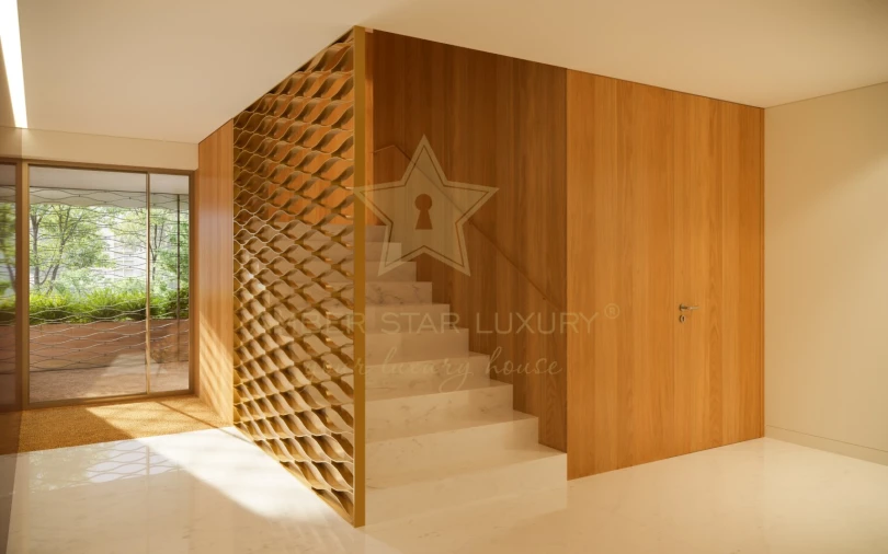 Apartamento T4 para Venda em Cedofeita, Santo Ildefonso, Sé, Miragaia, São Nicolau e Vitória Foto 6