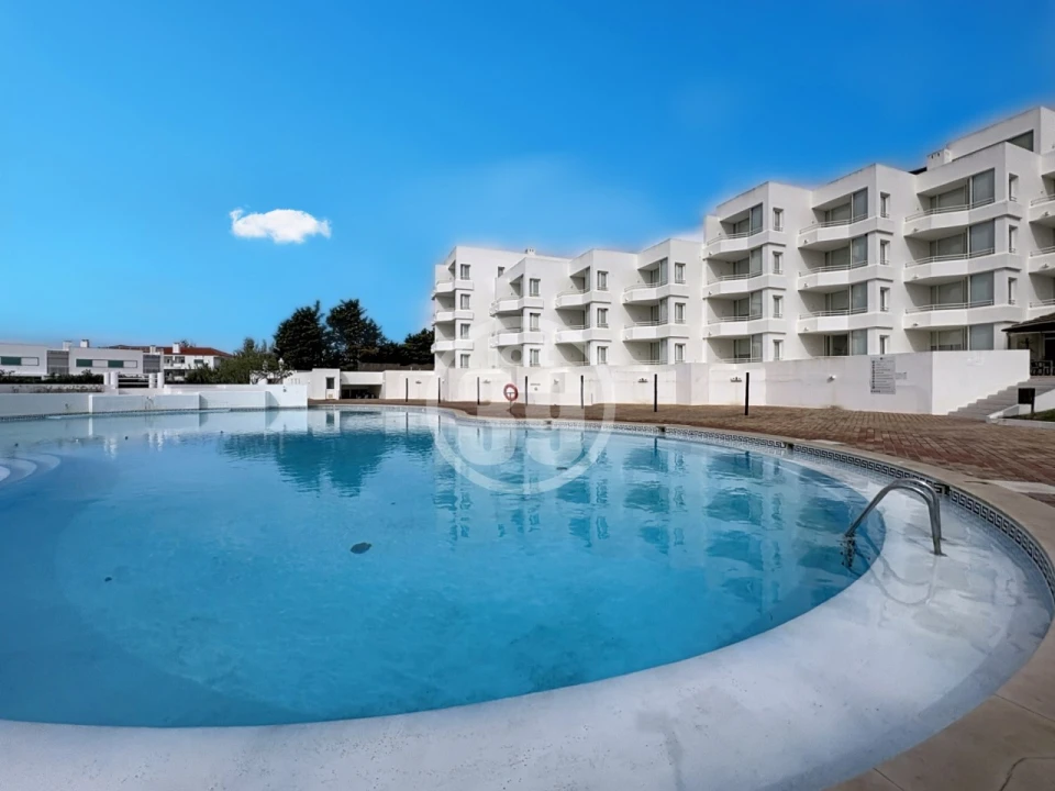 Apartamento para Venda em Alvor Foto 2