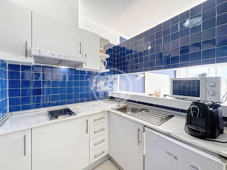 Apartamento para Venda em Alvor Foto 11