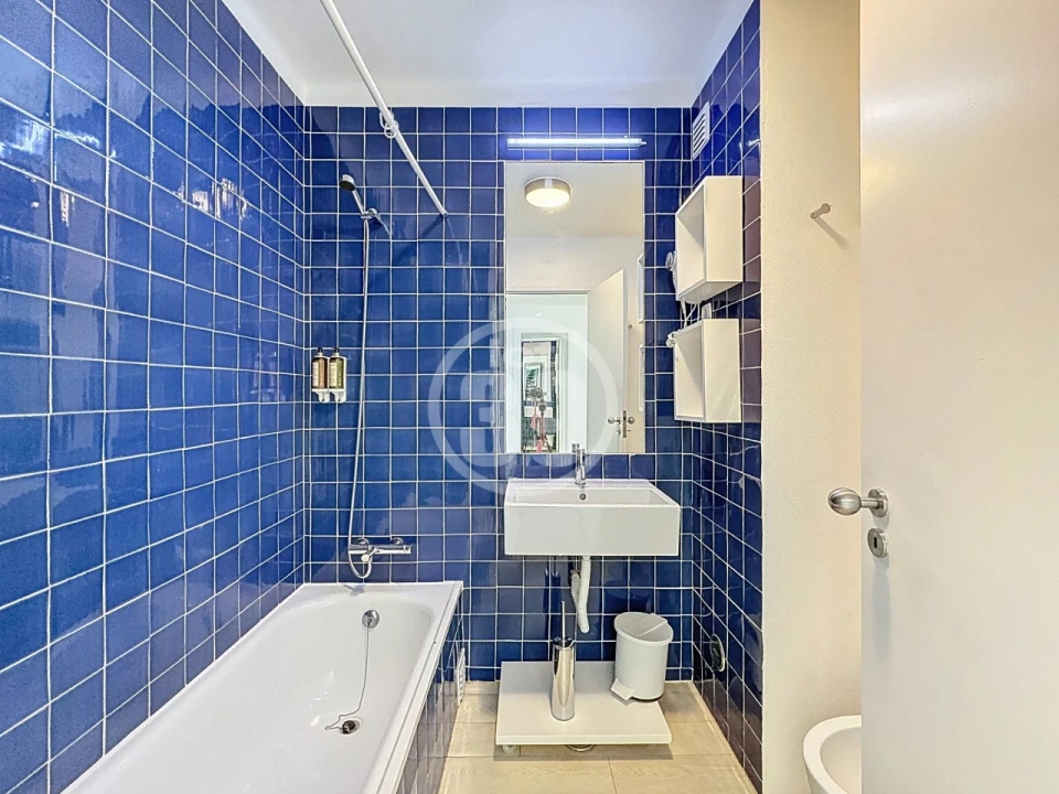 Apartamento para Venda em Alvor Foto 13