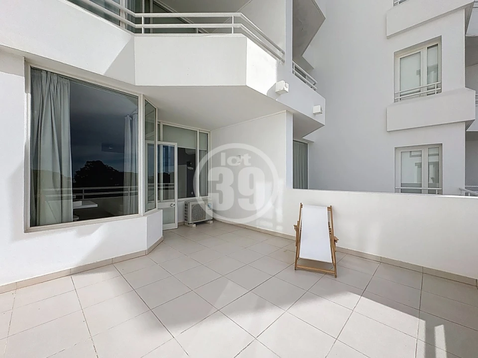 Apartamento para Venda em Alvor Foto 15