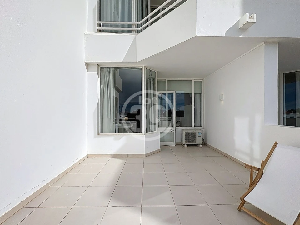 Apartamento para Venda em Alvor Foto 17