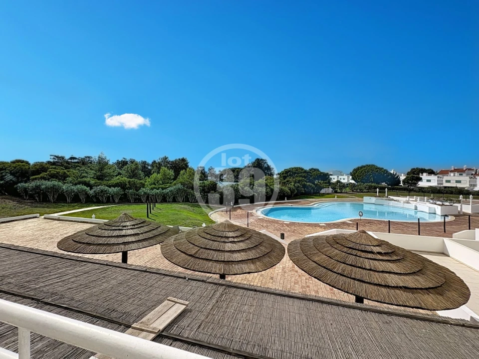 Apartamento para Venda em Alvor Foto 23