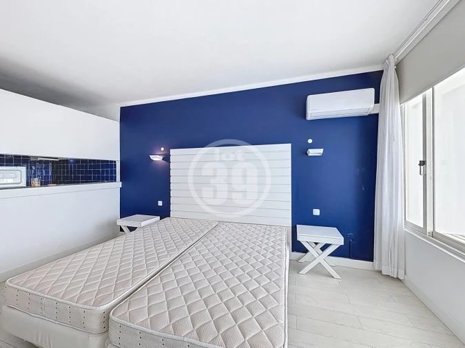 Apartamento para Venda em Alvor Foto 6