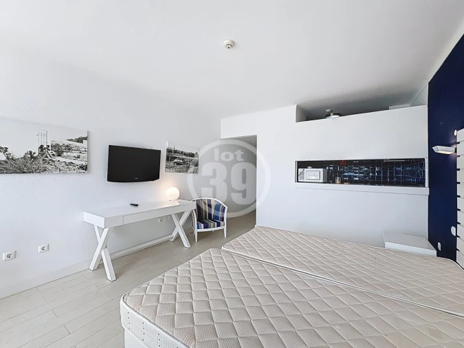 Apartamento para Venda em Alvor Foto 7