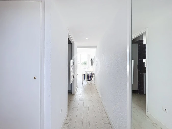 Apartamento para Venda em Alvor Foto 8