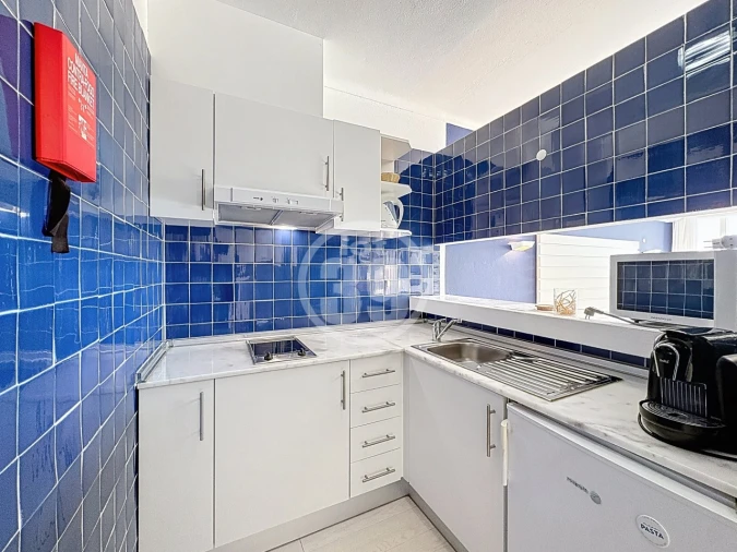 Apartamento para Venda em Alvor Foto 9