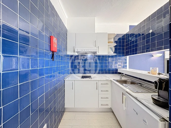 Apartamento para Venda em Alvor Foto 10