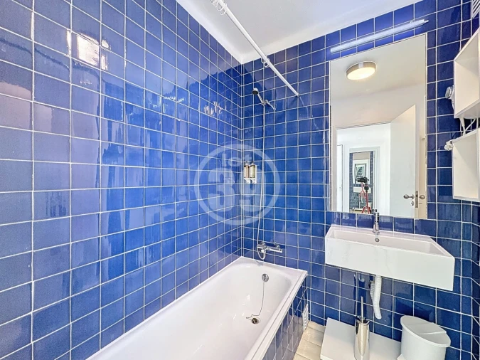 Apartamento para Venda em Alvor Foto 14