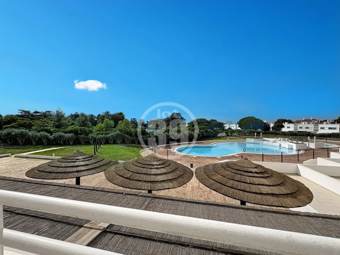 Apartamento para Venda em Alvor Foto 19