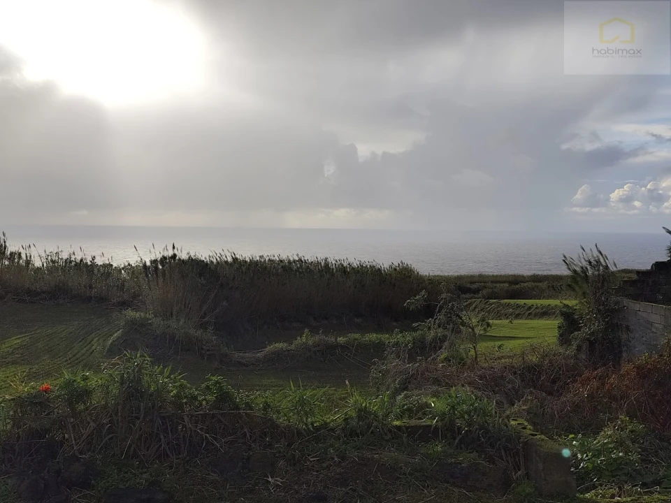 Moradia T2 para Venda em Ginetes Foto 21