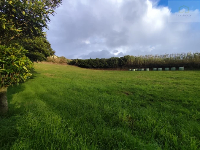 Moradia T2 para Venda em Ginetes Foto 18