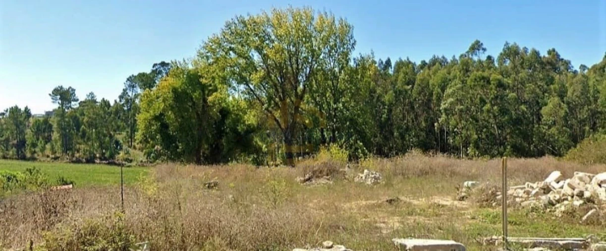 Terreno Agricola ou Rústico para Venda em Retorta e Tougues Foto 8
