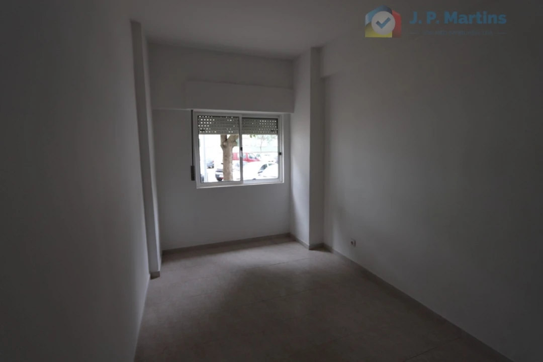 Apartamento T2 para Venda em Moita Foto 4