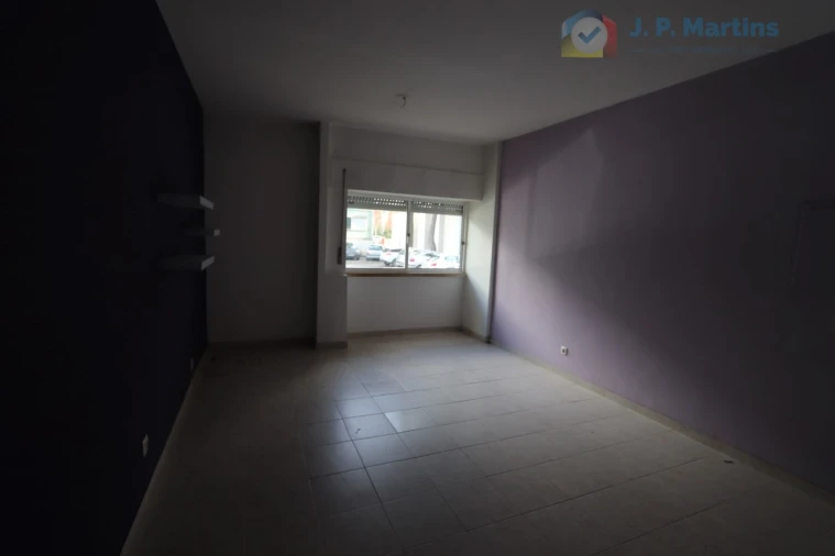 Apartamento T2 para Venda em Moita Foto 2