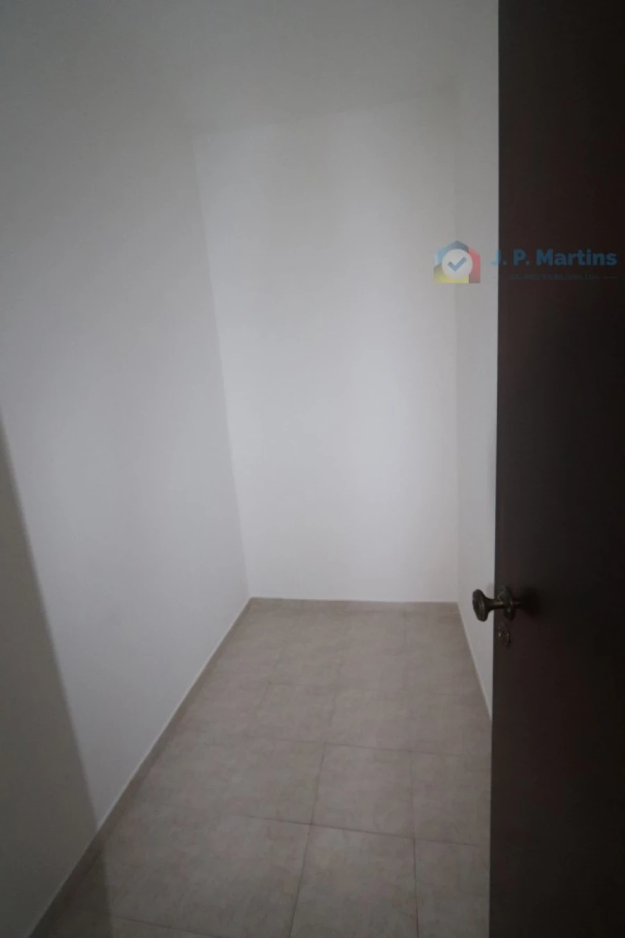Apartamento T2 para Venda em Moita Foto 7