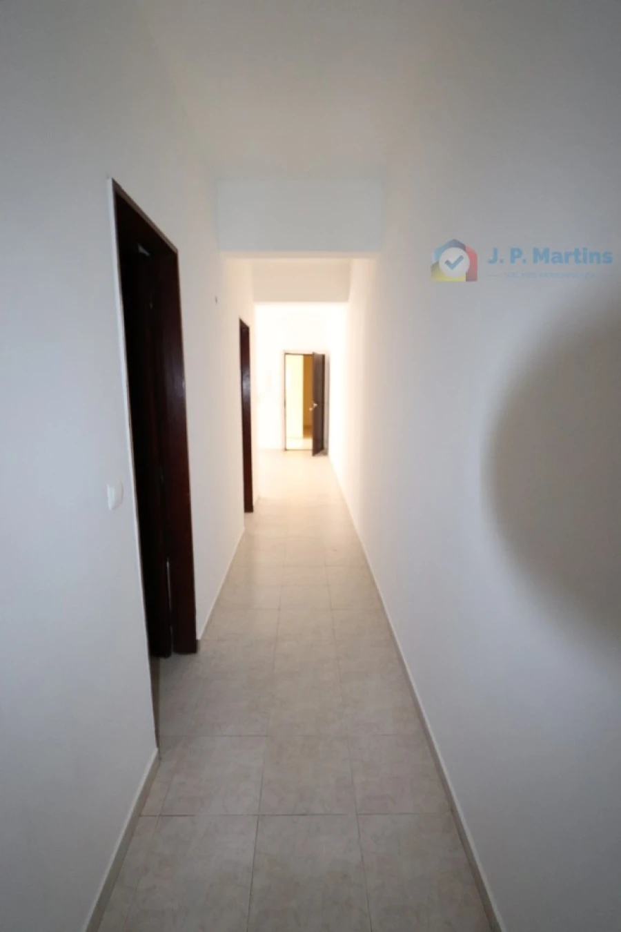 Apartamento T2 para Venda em Moita Foto 8