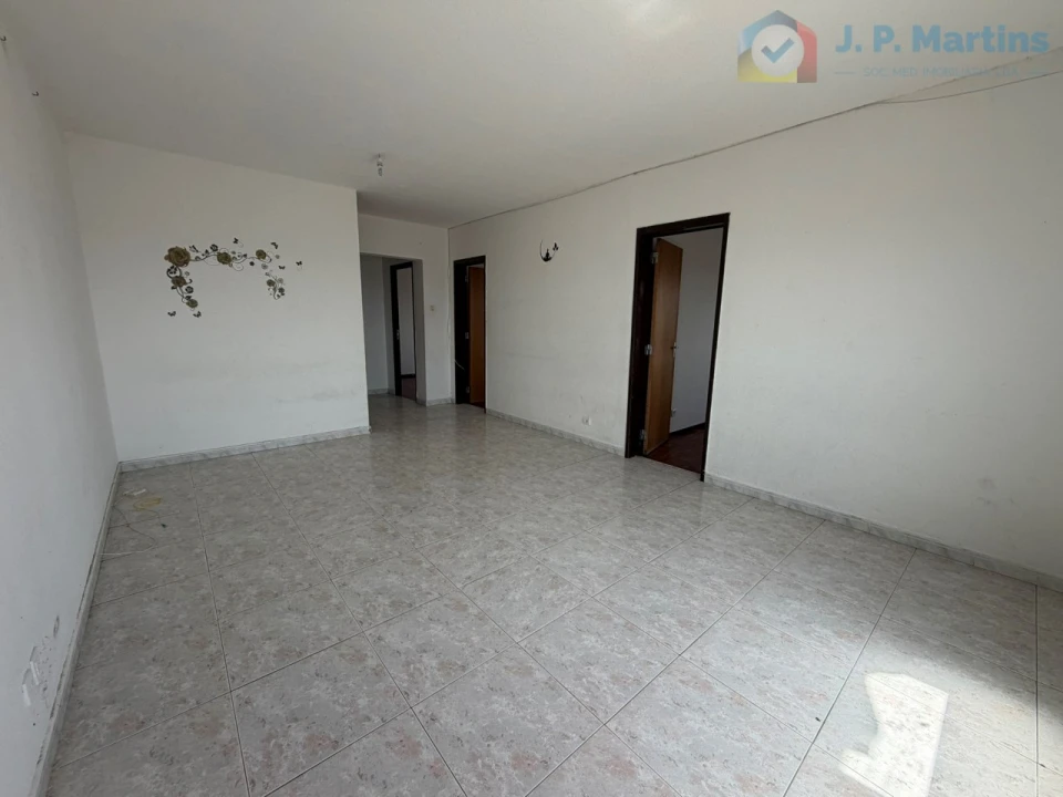 Apartamento T3 para Venda em Laranjeiro e Feijó Foto 3
