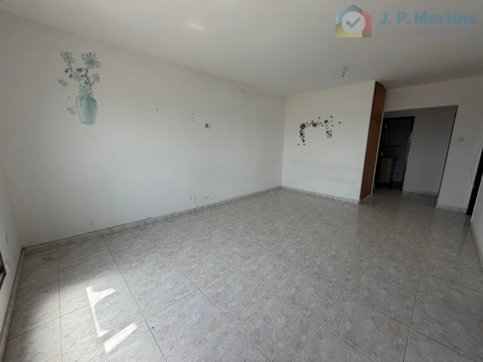 Apartamento T3 para Venda em Laranjeiro e Feijó Foto 4