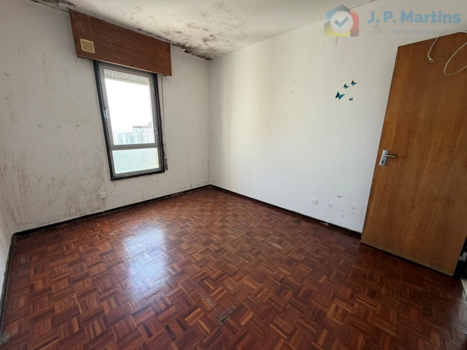 Apartamento T3 para Venda em Laranjeiro e Feijó Foto 5