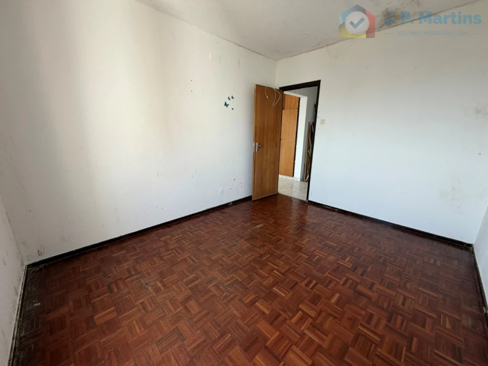 Apartamento T3 para Venda em Laranjeiro e Feijó Foto 6