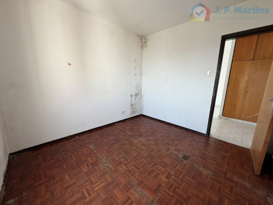 Apartamento T3 para Venda em Laranjeiro e Feijó Foto 8