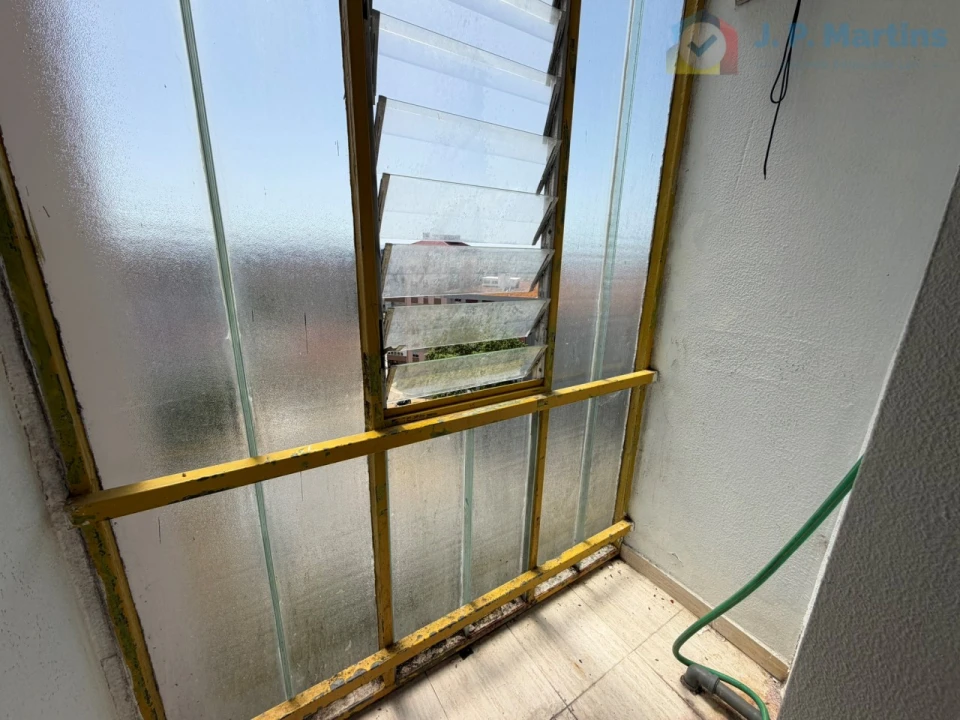 Apartamento T3 para Venda em Laranjeiro e Feijó Foto 15