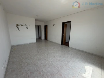 Apartamento T3 para Venda em Laranjeiro e Feijó