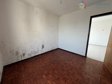 Apartamento T3 para Venda em Laranjeiro e Feijó