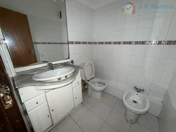 Apartamento T3 para Venda em Laranjeiro e Feijó