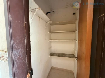 Apartamento T3 para Venda em Laranjeiro e Feijó
