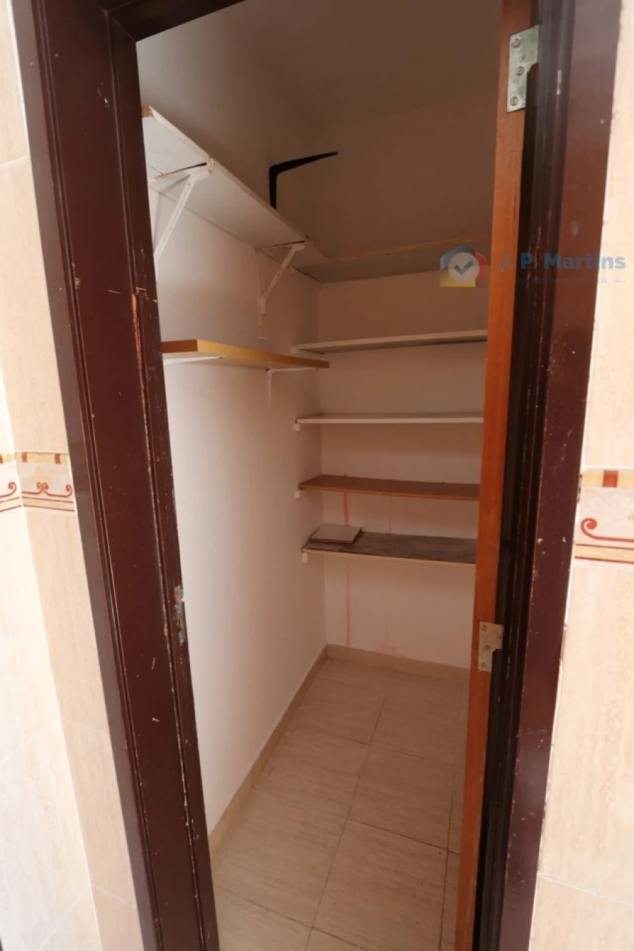 Apartamento T3 para Venda em Laranjeiro e Feijó Foto 3