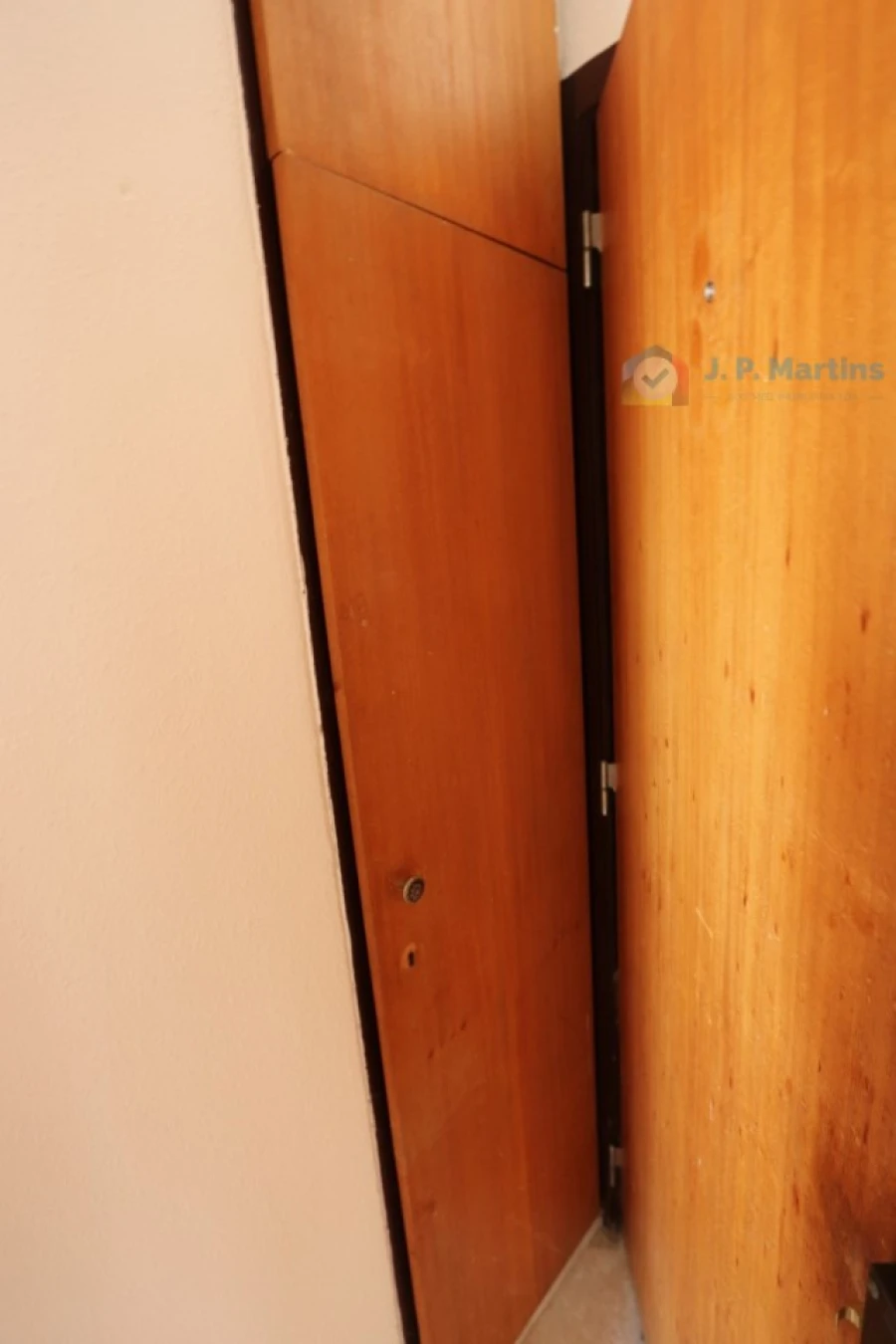 Apartamento T3 para Venda em Laranjeiro e Feijó Foto 5