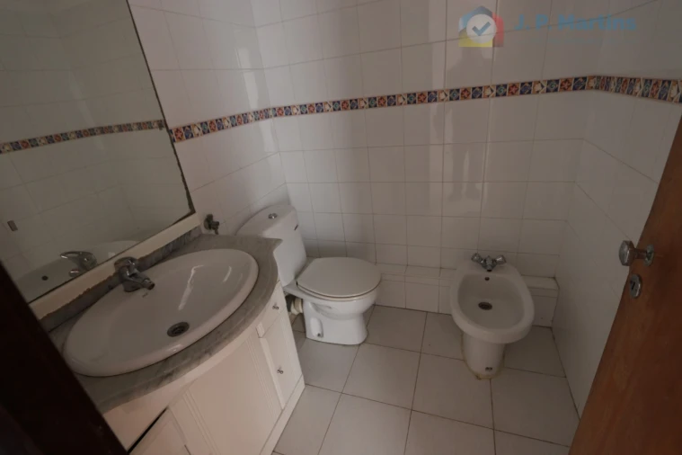 Apartamento T3 para Venda em Laranjeiro e Feijó Foto 6