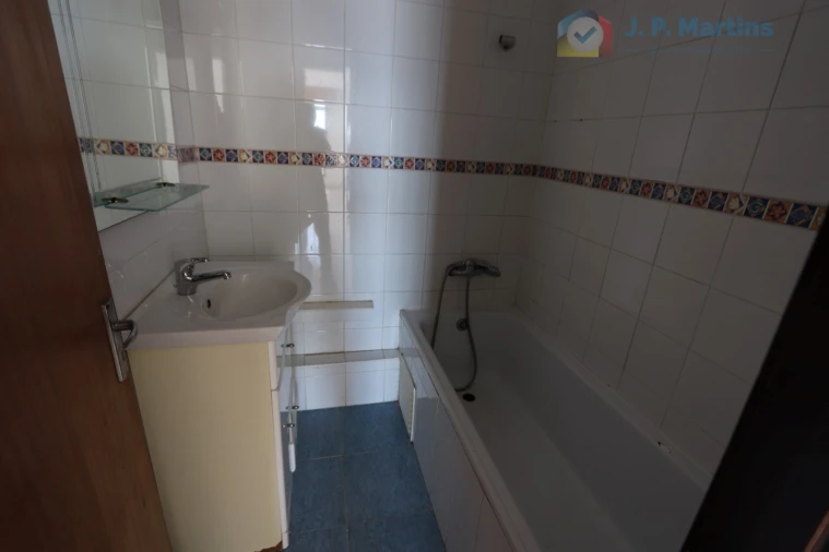 Apartamento T3 para Venda em Laranjeiro e Feijó Foto 7