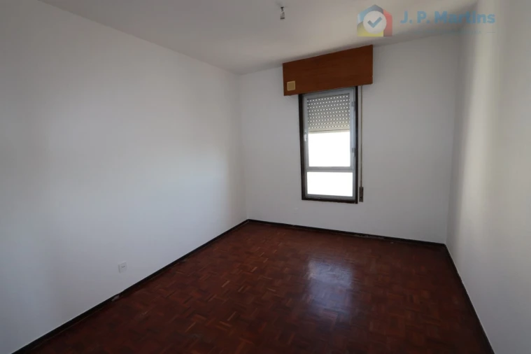 Apartamento T3 para Venda em Laranjeiro e Feijó Foto 8